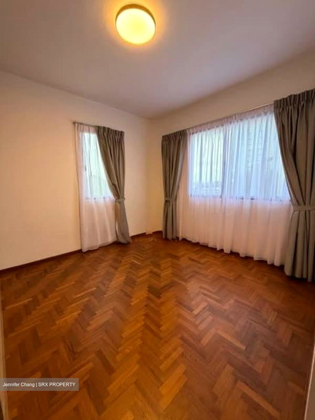 The Riverwalk / Riverwalk Apartments (D1), Apartment #527075251